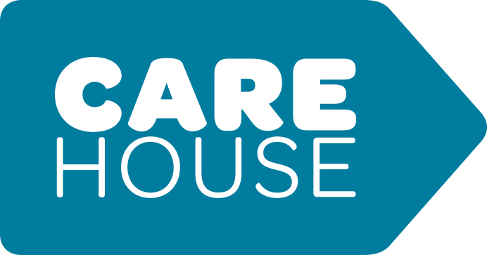 Logo CareHouse