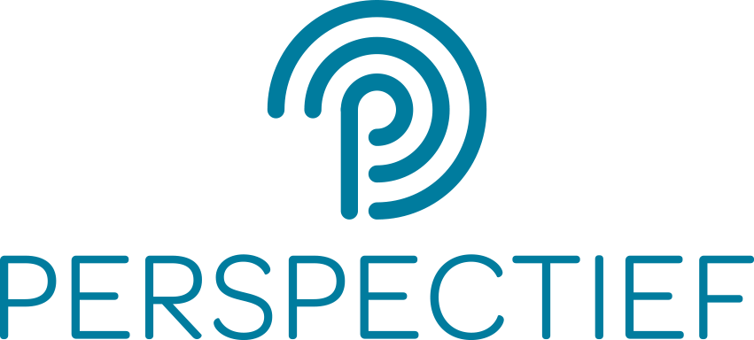 Logo Perspectief